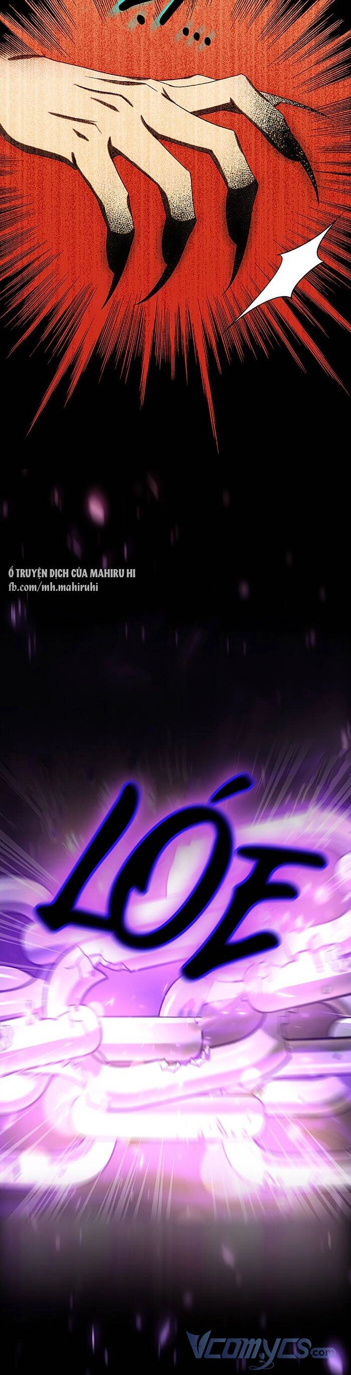 Tồn Tại Như Một Nữ Hầu Chapter 101 - 33