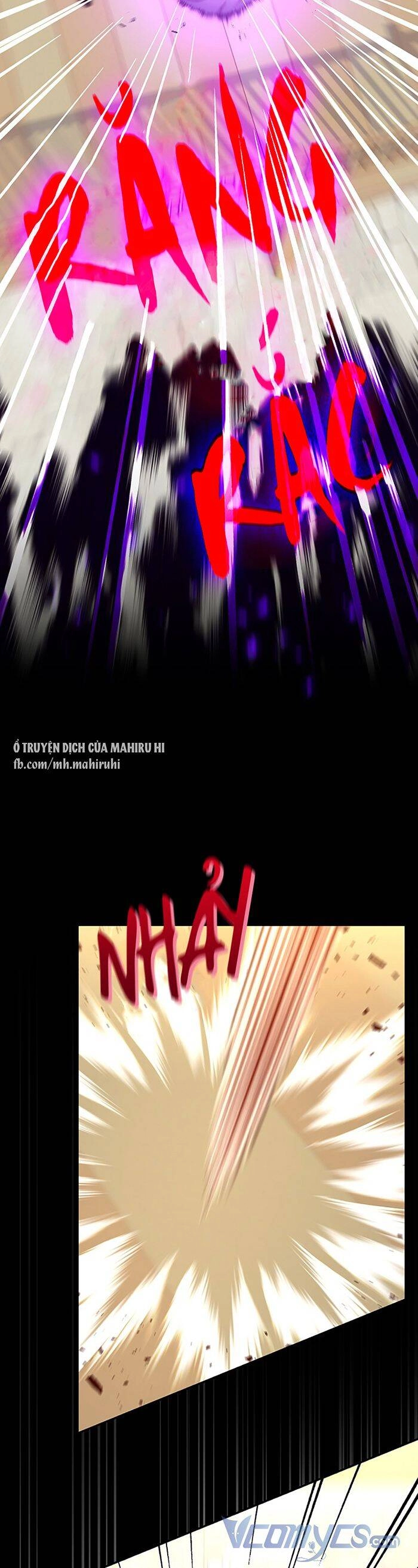 Tồn Tại Như Một Nữ Hầu Chapter 101 - 35