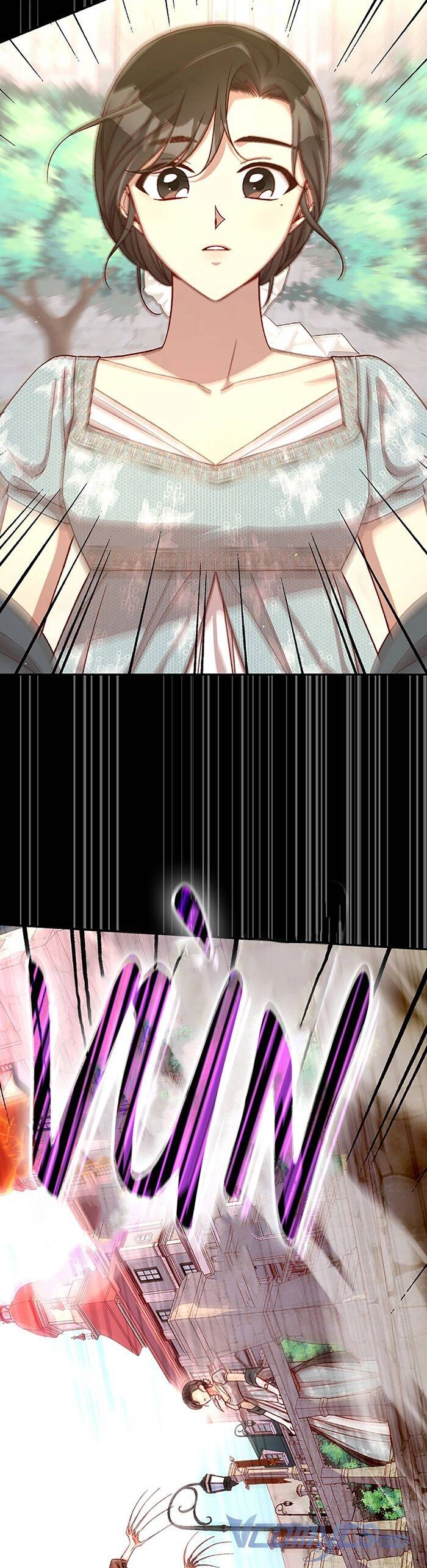 Tồn Tại Như Một Nữ Hầu Chapter 101 - 36