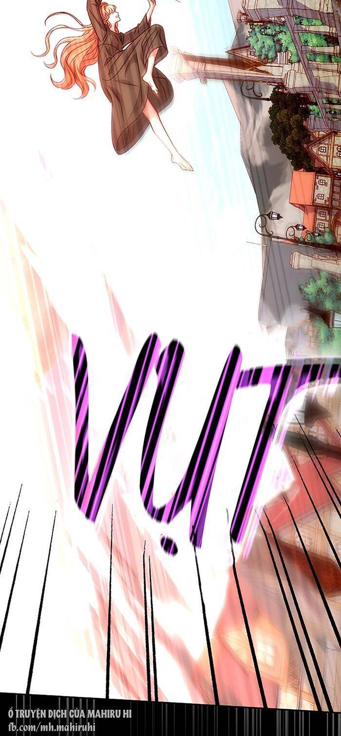 Tồn Tại Như Một Nữ Hầu Chapter 101 - 37