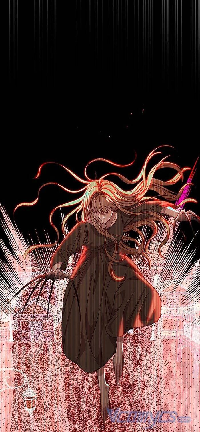 Tồn Tại Như Một Nữ Hầu Chapter 101 - 38