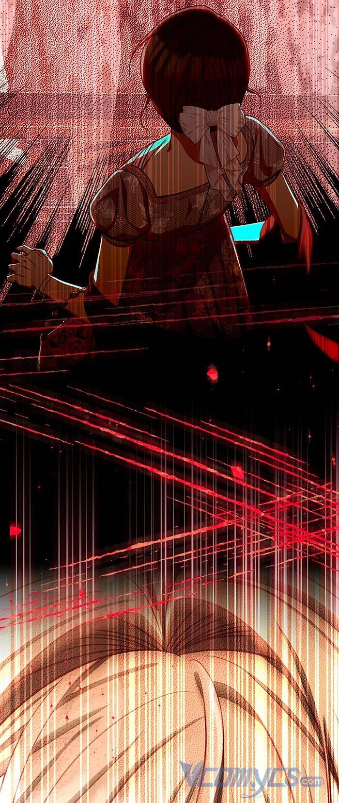 Tồn Tại Như Một Nữ Hầu Chapter 101 - 39