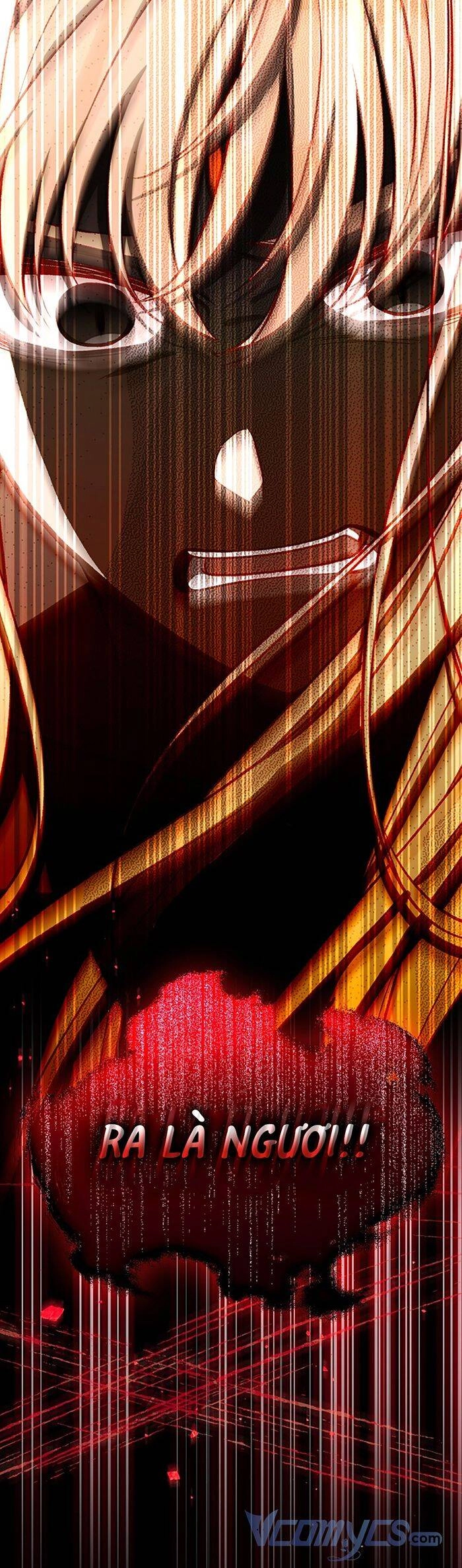 Tồn Tại Như Một Nữ Hầu Chapter 101 - 40