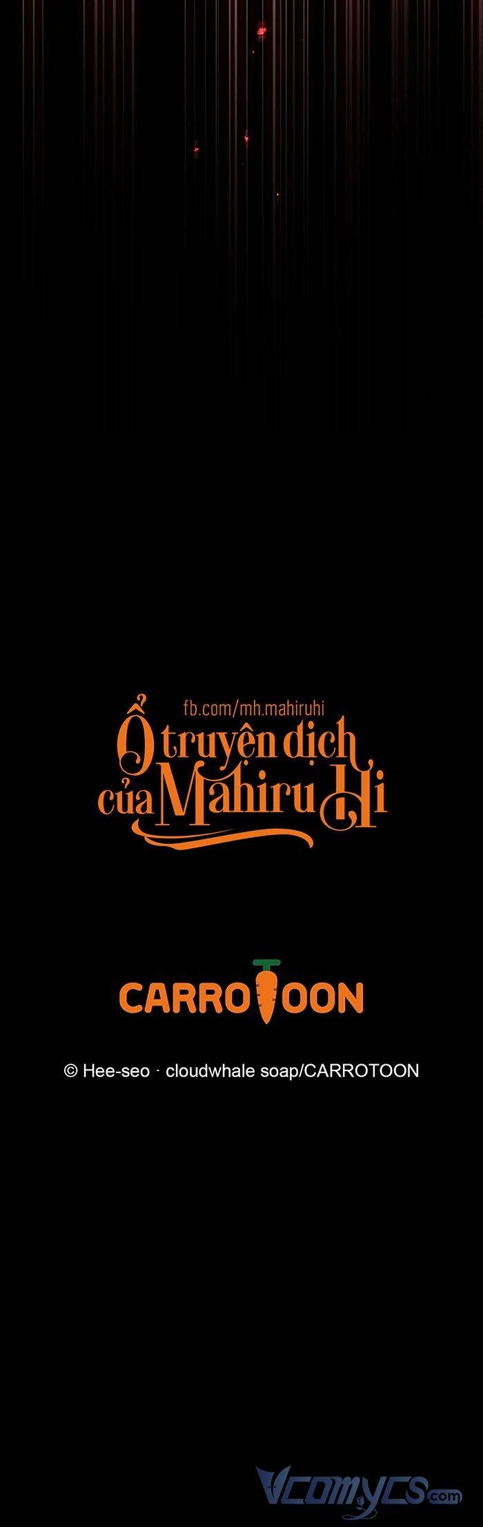 Tồn Tại Như Một Nữ Hầu Chapter 101 - 41