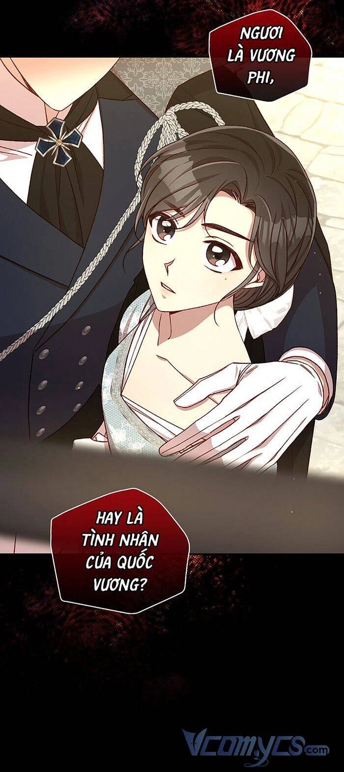 Tồn Tại Như Một Nữ Hầu Chapter 102 - 6