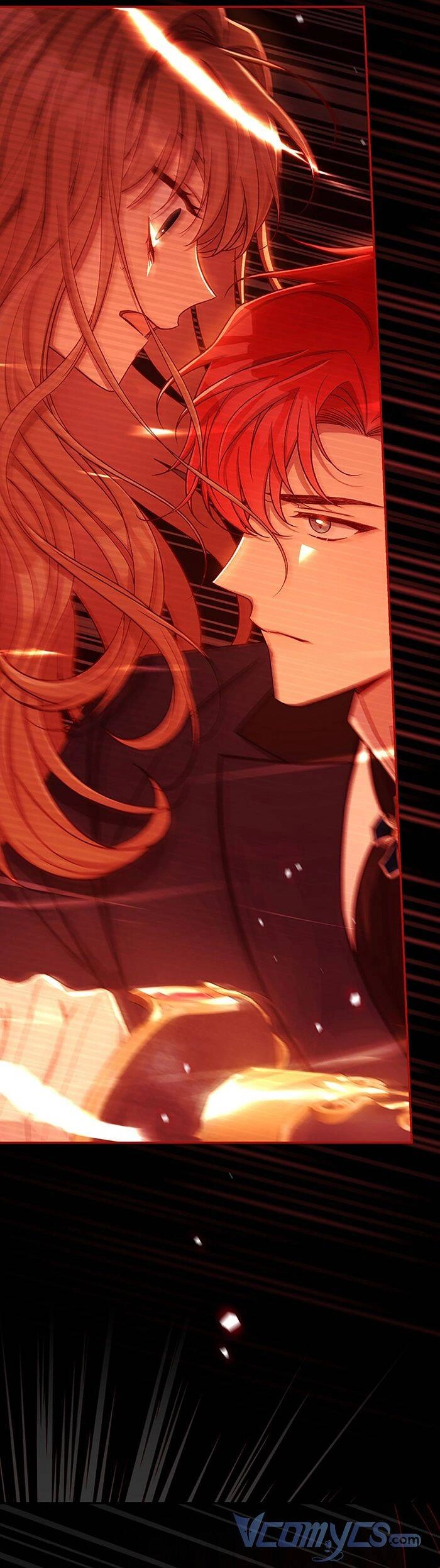 Tồn Tại Như Một Nữ Hầu Chapter 102 - 13