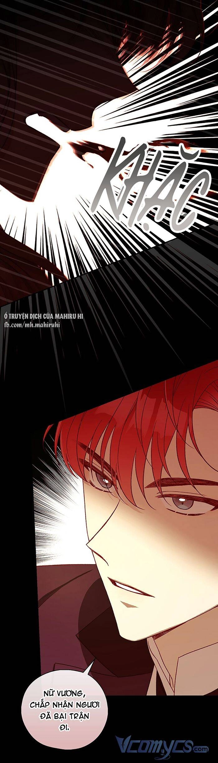 Tồn Tại Như Một Nữ Hầu Chapter 102 - 14