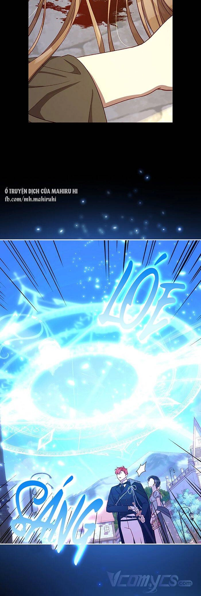 Tồn Tại Như Một Nữ Hầu Chapter 102 - 16