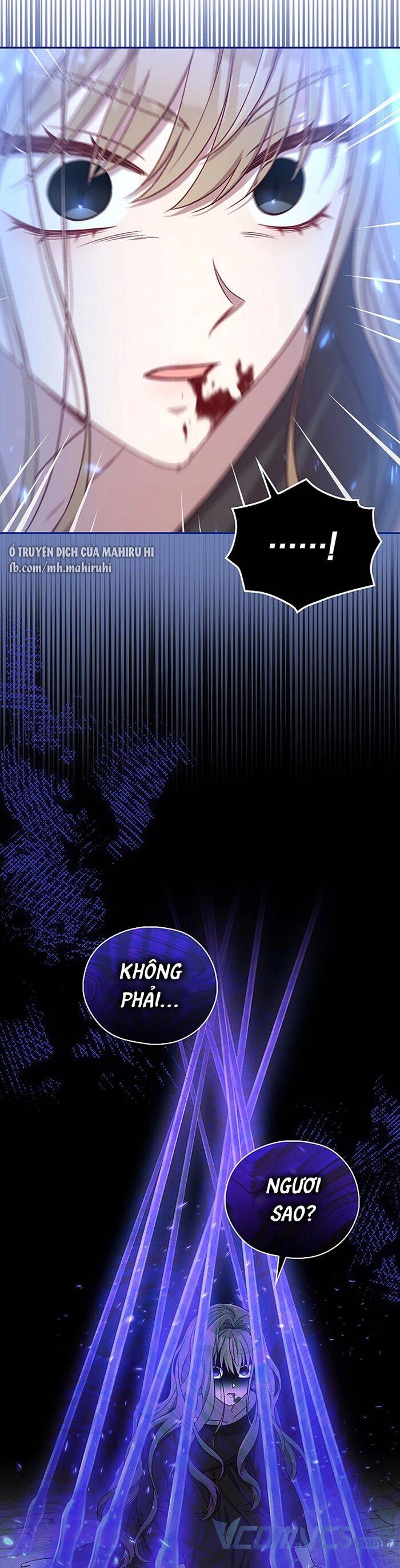 Tồn Tại Như Một Nữ Hầu Chapter 102 - 27