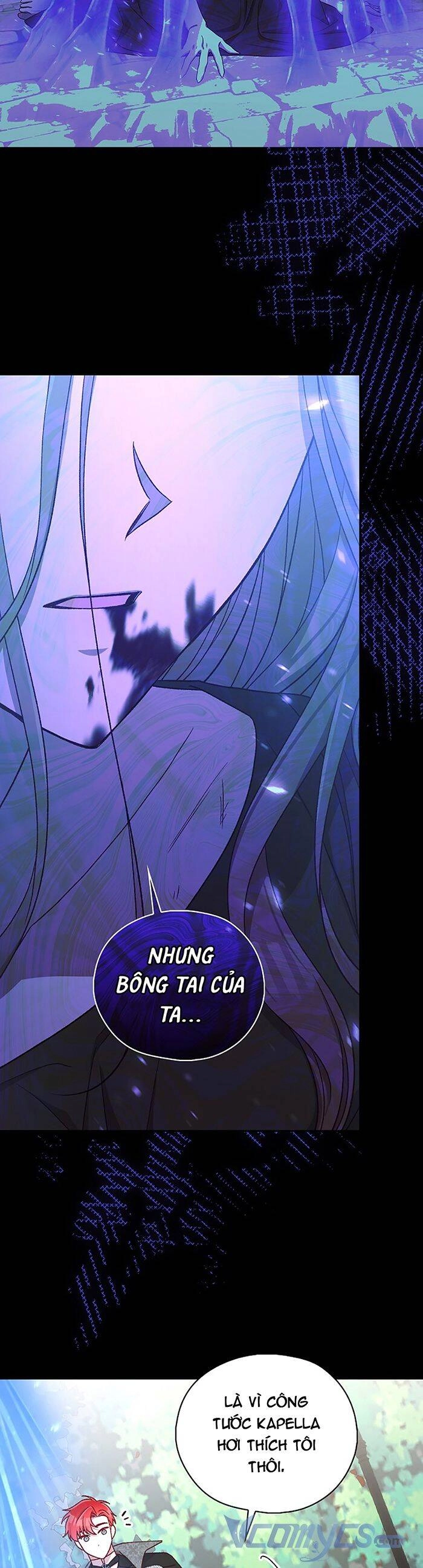 Tồn Tại Như Một Nữ Hầu Chapter 102 - 28