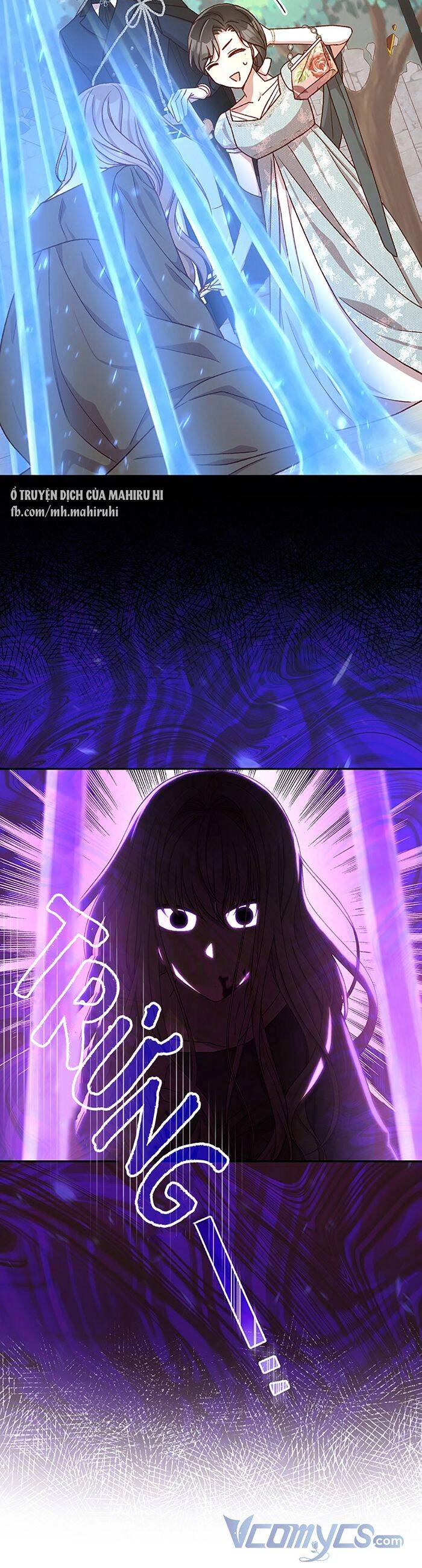 Tồn Tại Như Một Nữ Hầu Chapter 102 - 29