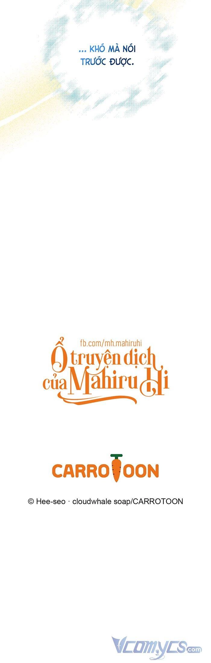 Tồn Tại Như Một Nữ Hầu Chapter 102 - 40