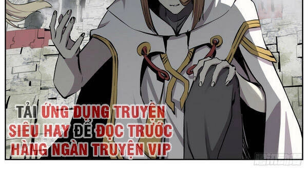 Thông Thần Thủ Biện Chapter 45 - 6