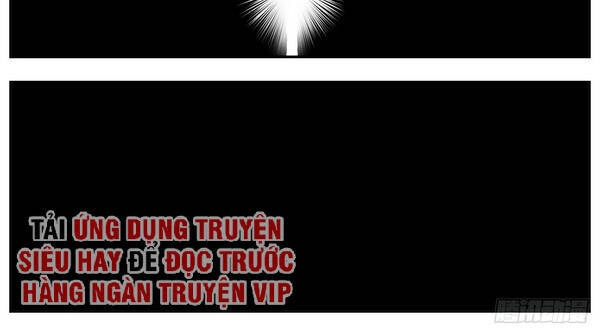 Thông Thần Thủ Biện Chapter 54 - 6