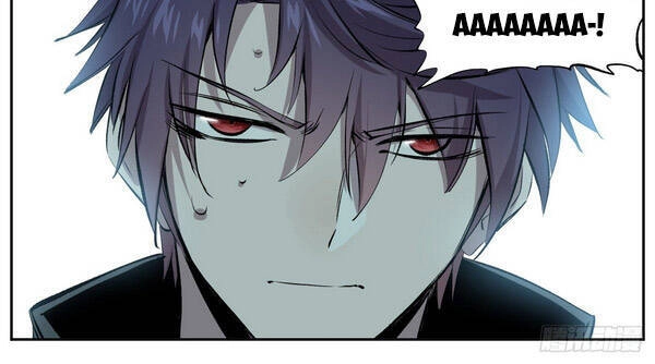 Thông Thần Thủ Biện Chapter 55 - 6