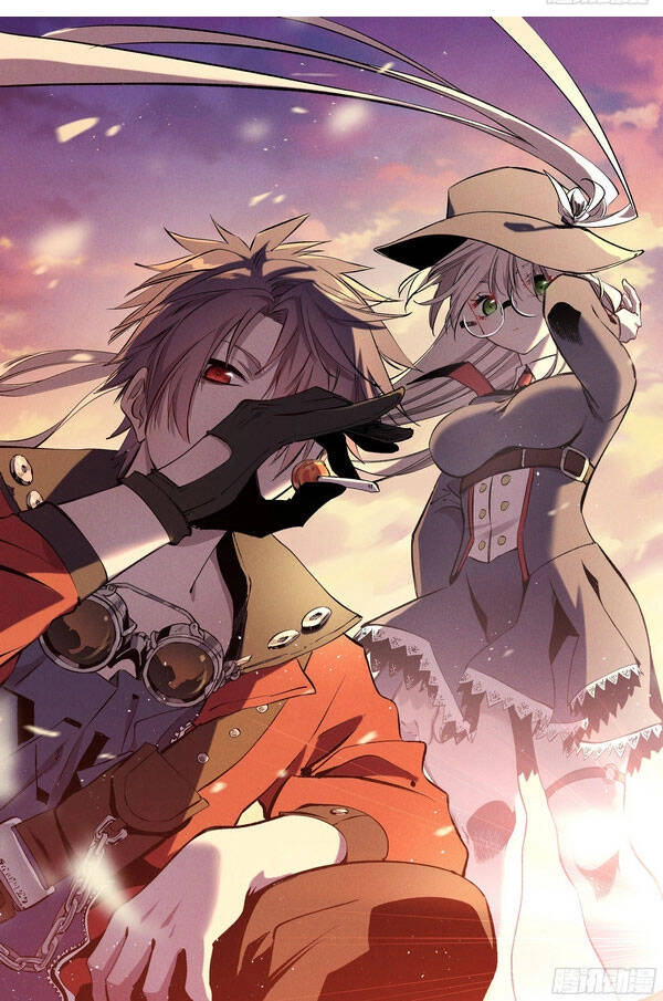 Thông Thần Thủ Biện Chapter 70 - 9