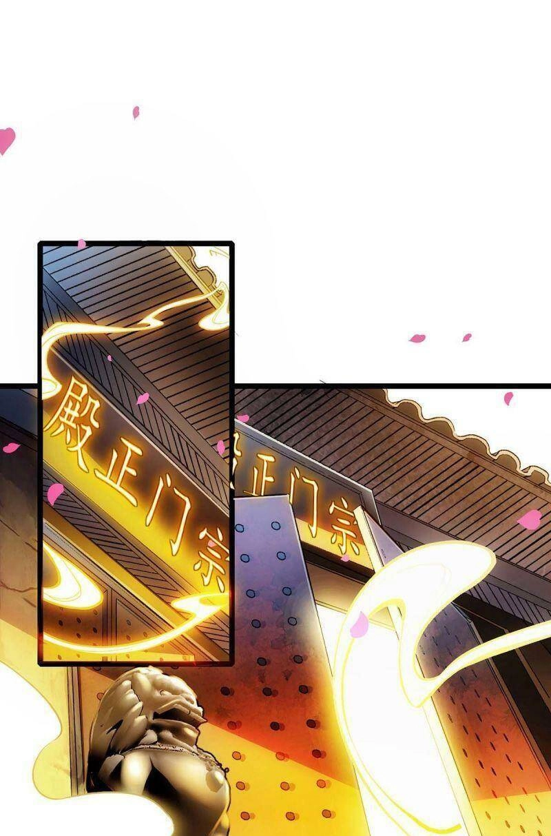 Ngày Mai Tôi Sẽ Chết Chapter 2 - 1