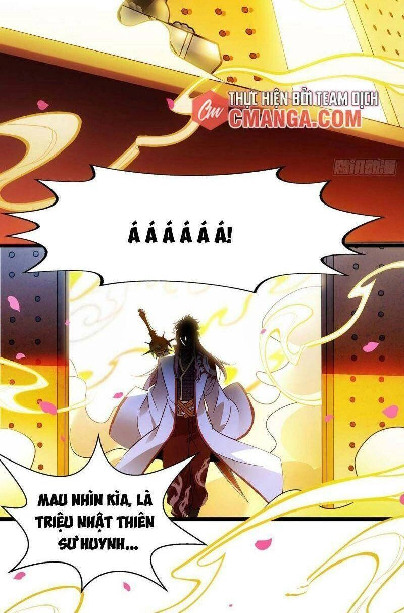 Ngày Mai Tôi Sẽ Chết Chapter 2 - 2