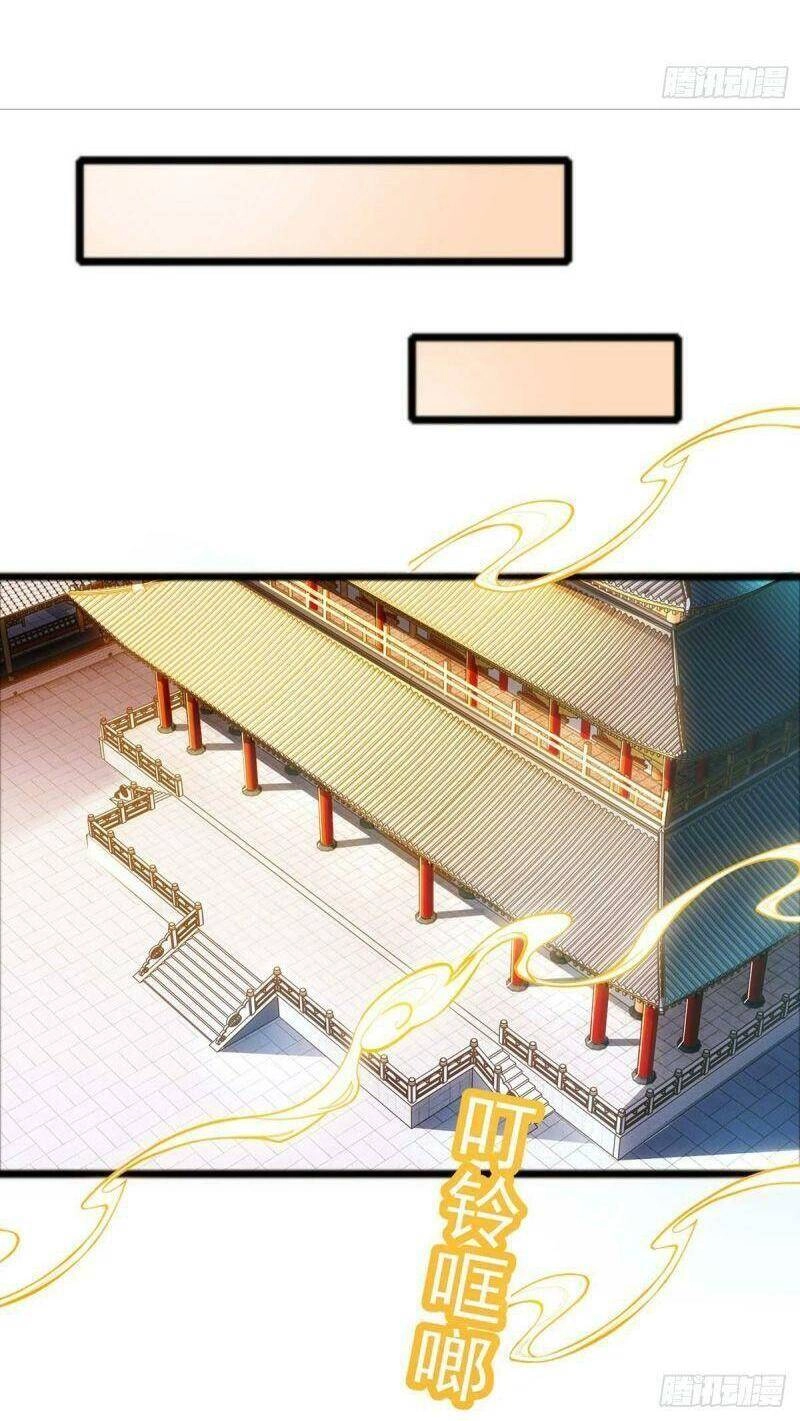 Ngày Mai Tôi Sẽ Chết Chapter 2 - 11