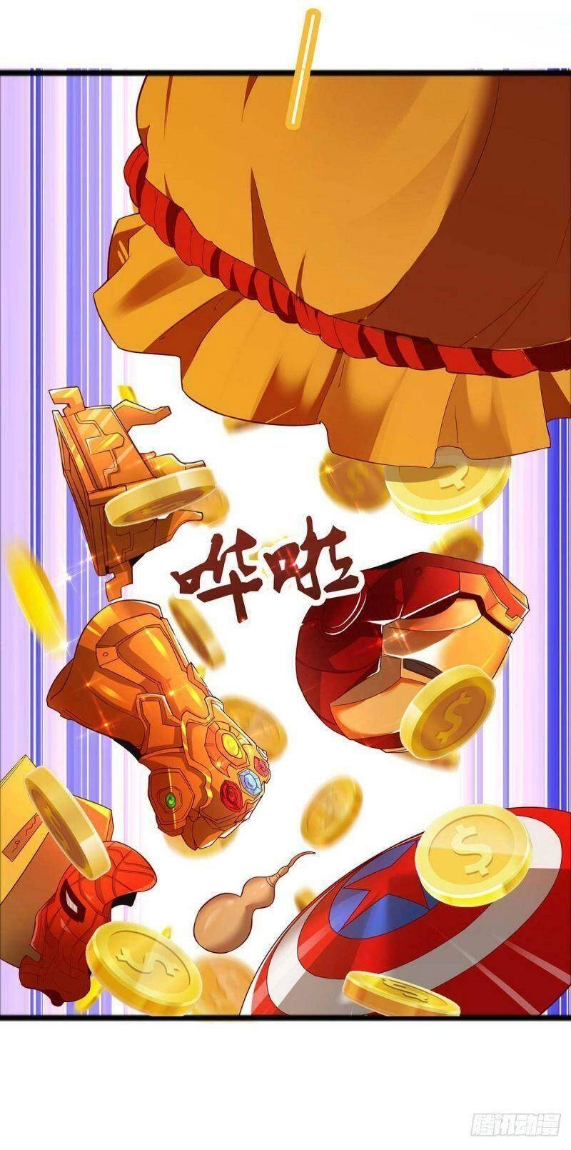 Ngày Mai Tôi Sẽ Chết Chapter 2 - 12