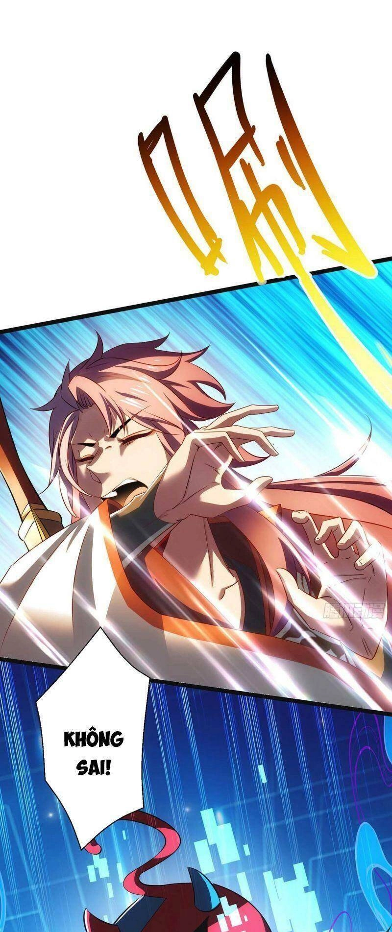 Ngày Mai Tôi Sẽ Chết Chapter 2 - 16