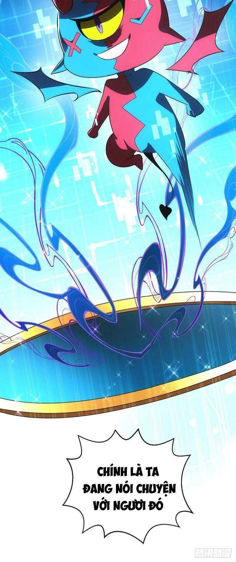 Ngày Mai Tôi Sẽ Chết Chapter 2 - 17