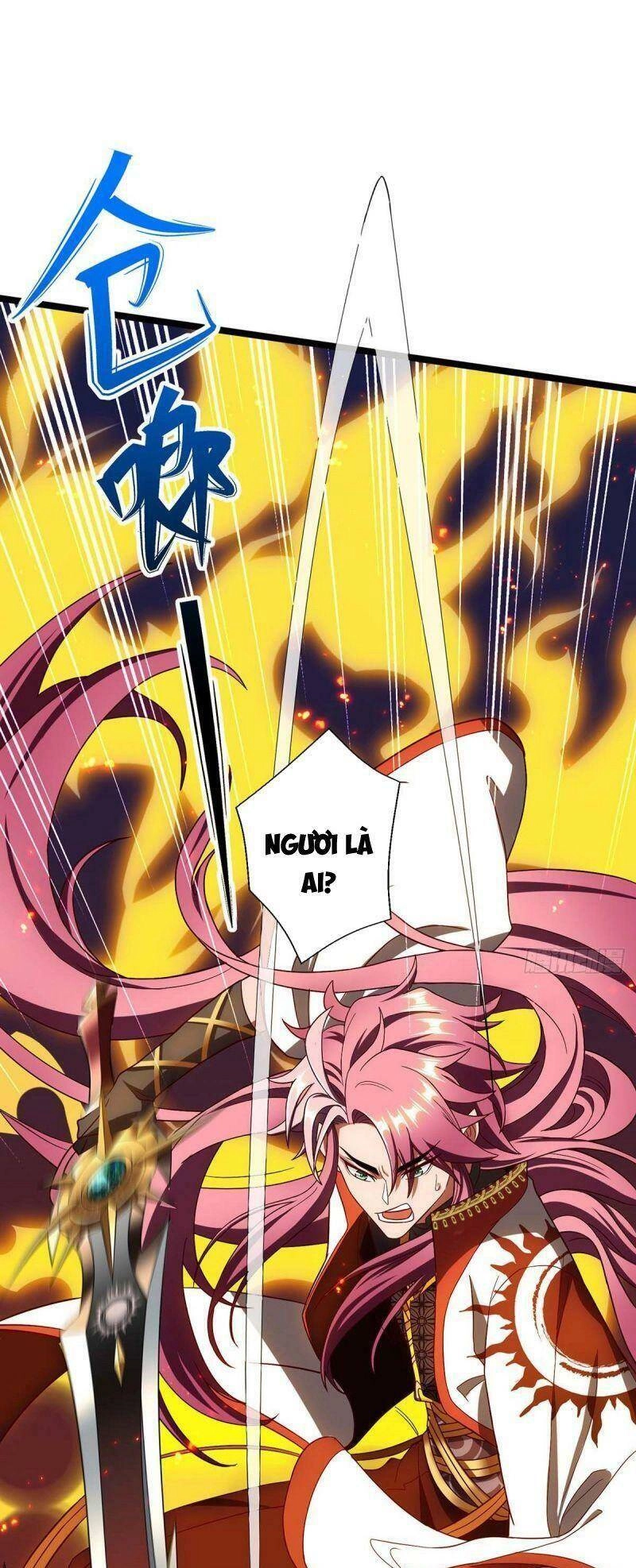 Ngày Mai Tôi Sẽ Chết Chapter 2 - 18