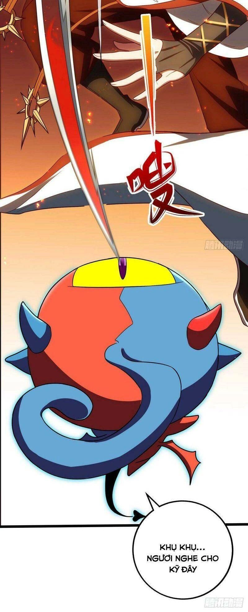 Ngày Mai Tôi Sẽ Chết Chapter 2 - 19