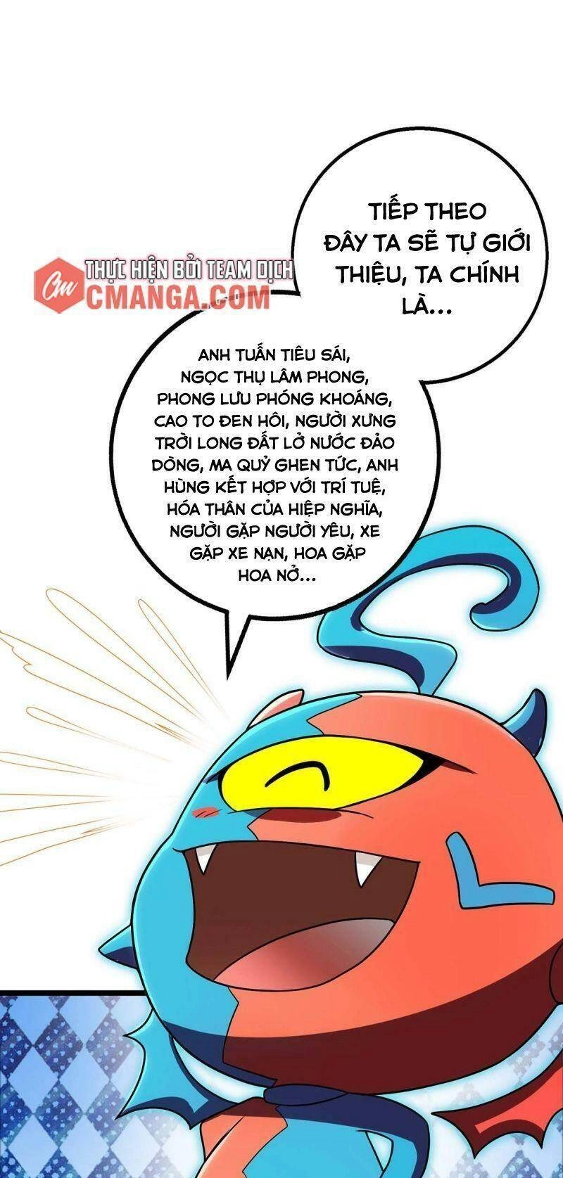 Ngày Mai Tôi Sẽ Chết Chapter 2 - 20