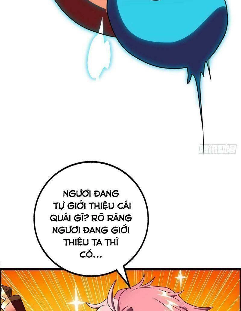 Ngày Mai Tôi Sẽ Chết Chapter 2 - 23