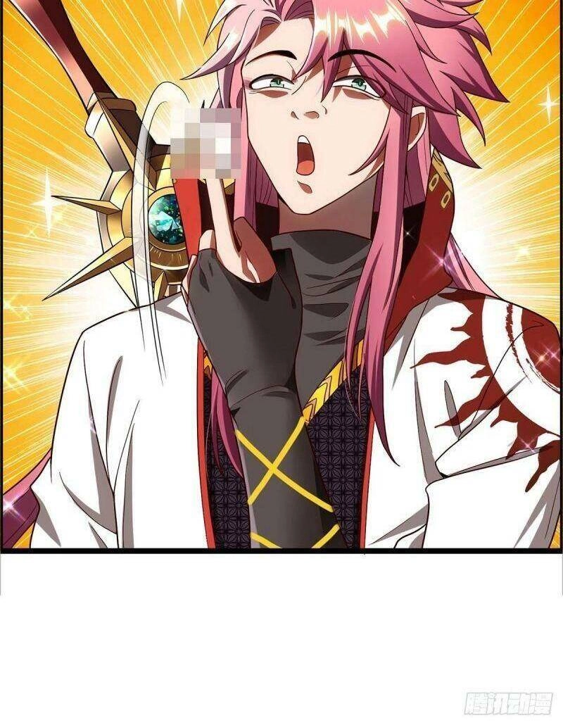 Ngày Mai Tôi Sẽ Chết Chapter 2 - 24