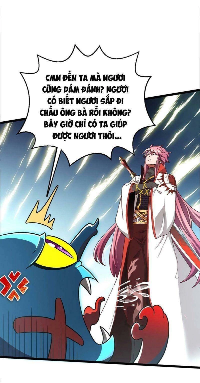 Ngày Mai Tôi Sẽ Chết Chapter 2 - 25