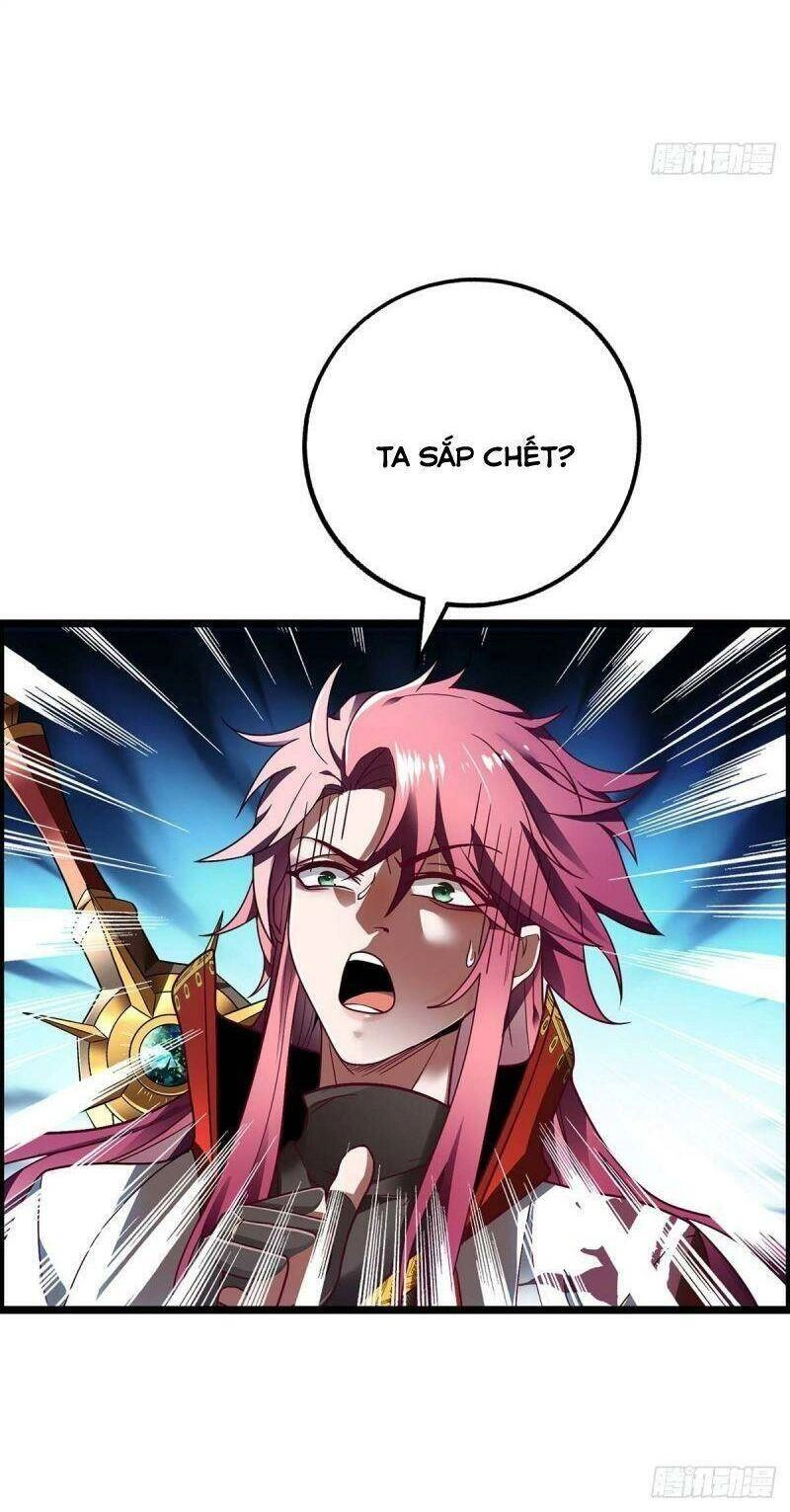 Ngày Mai Tôi Sẽ Chết Chapter 2 - 26