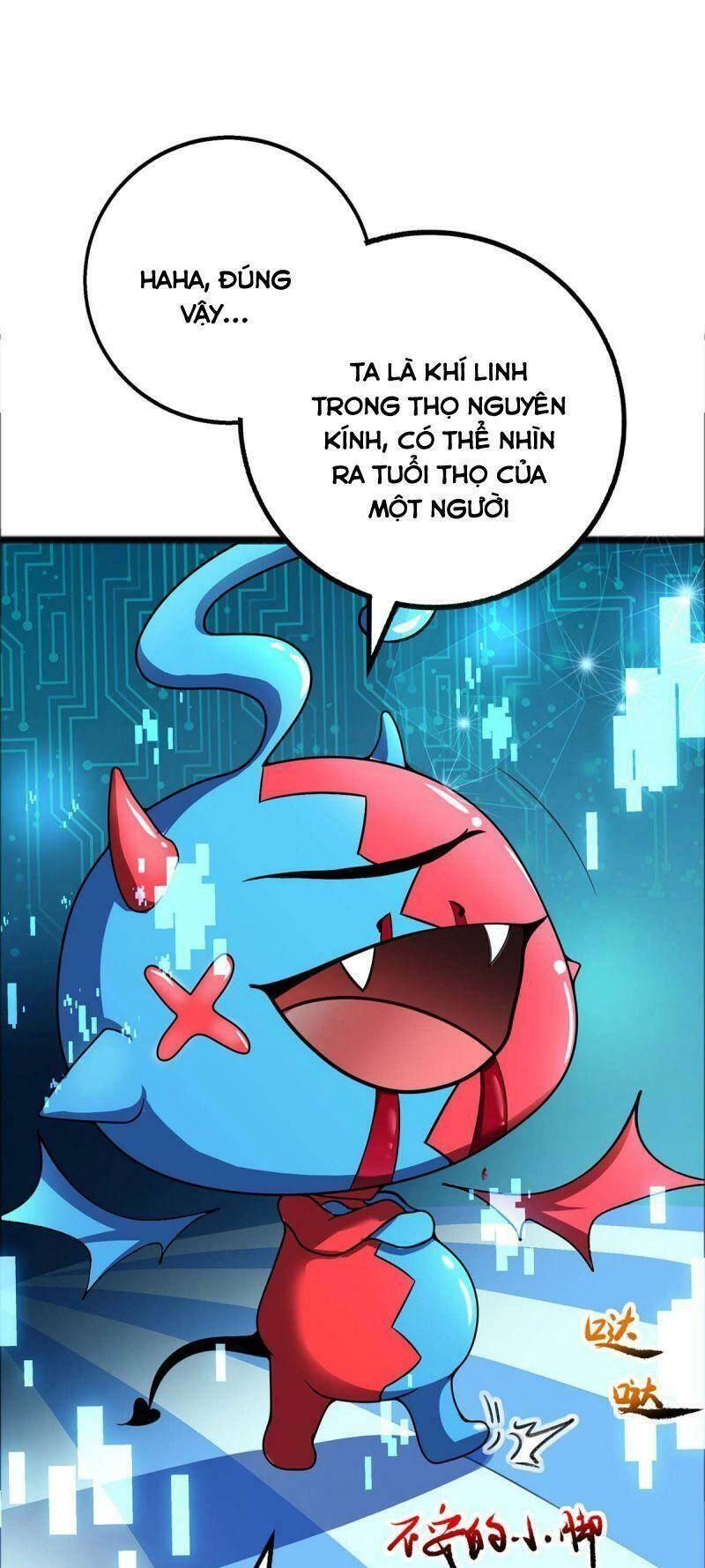 Ngày Mai Tôi Sẽ Chết Chapter 2 - 27