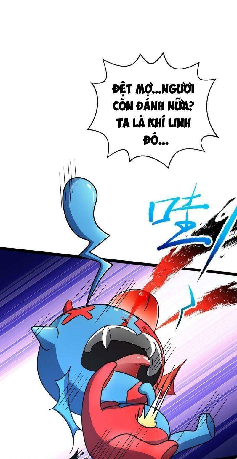 Ngày Mai Tôi Sẽ Chết Chapter 2 - 29