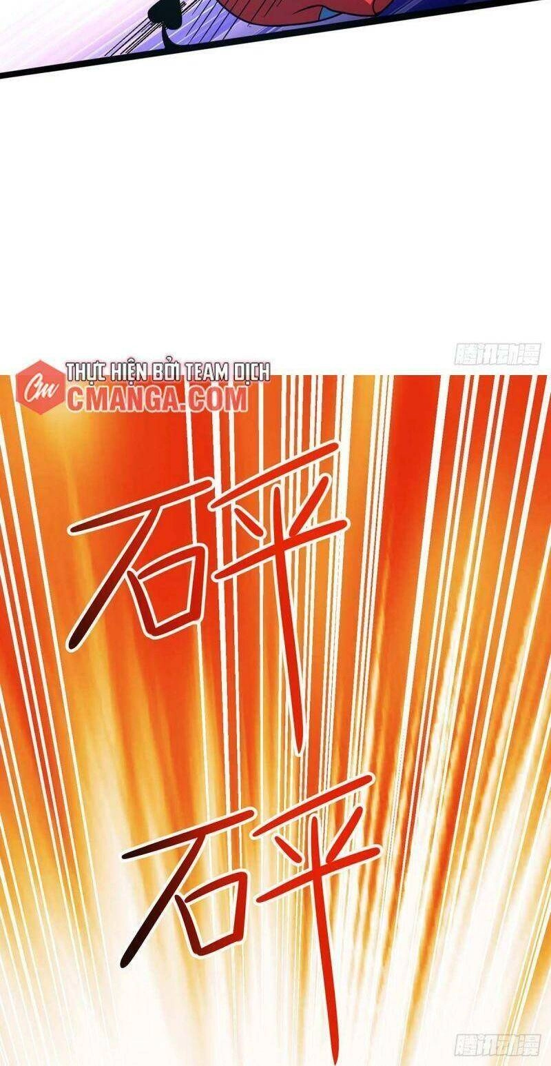 Ngày Mai Tôi Sẽ Chết Chapter 2 - 30