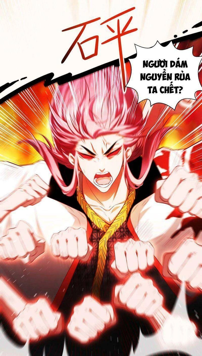 Ngày Mai Tôi Sẽ Chết Chapter 2 - 31