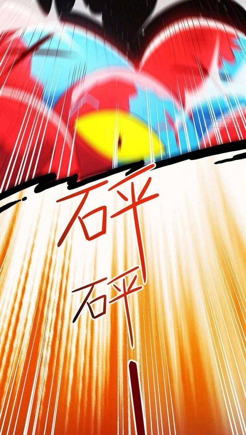 Ngày Mai Tôi Sẽ Chết Chapter 2 - 32