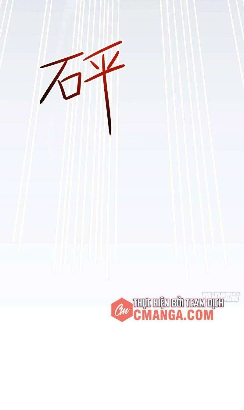 Ngày Mai Tôi Sẽ Chết Chapter 2 - 35