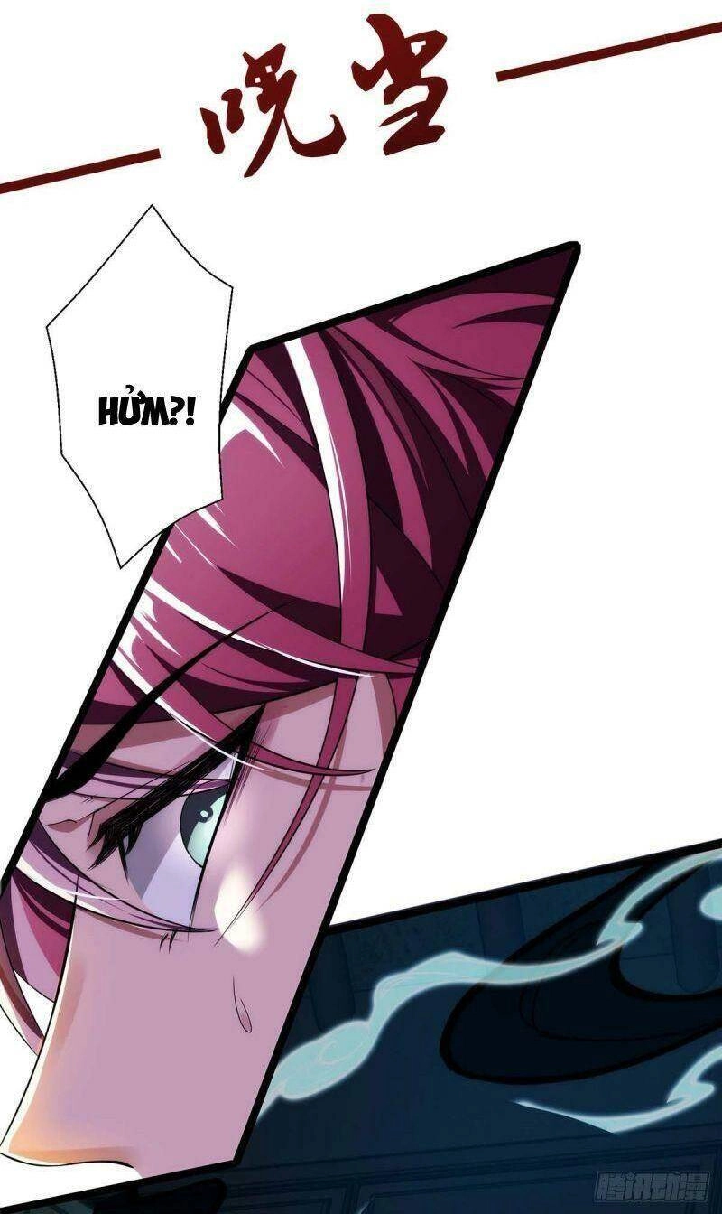 Ngày Mai Tôi Sẽ Chết Chapter 2 - 36