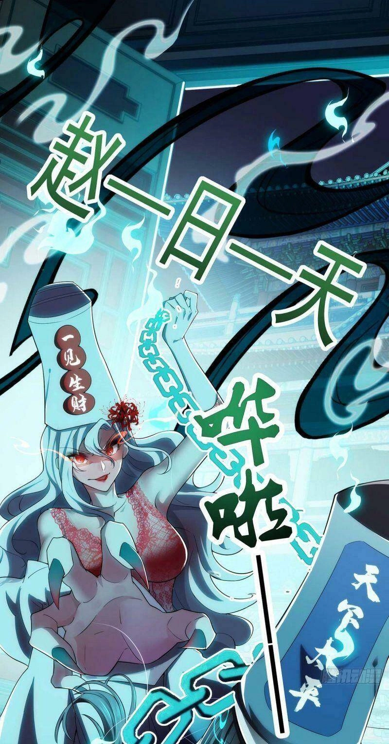 Ngày Mai Tôi Sẽ Chết Chapter 2 - 37