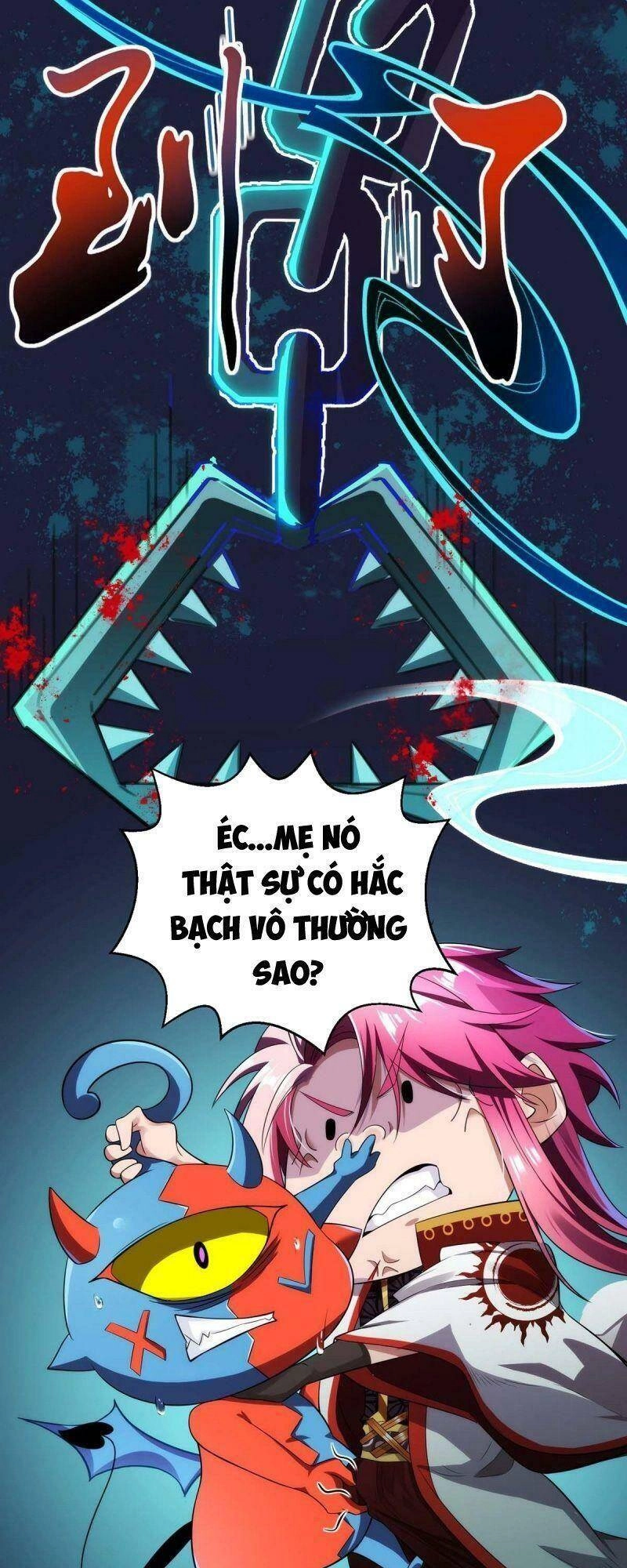 Ngày Mai Tôi Sẽ Chết Chapter 2 - 39