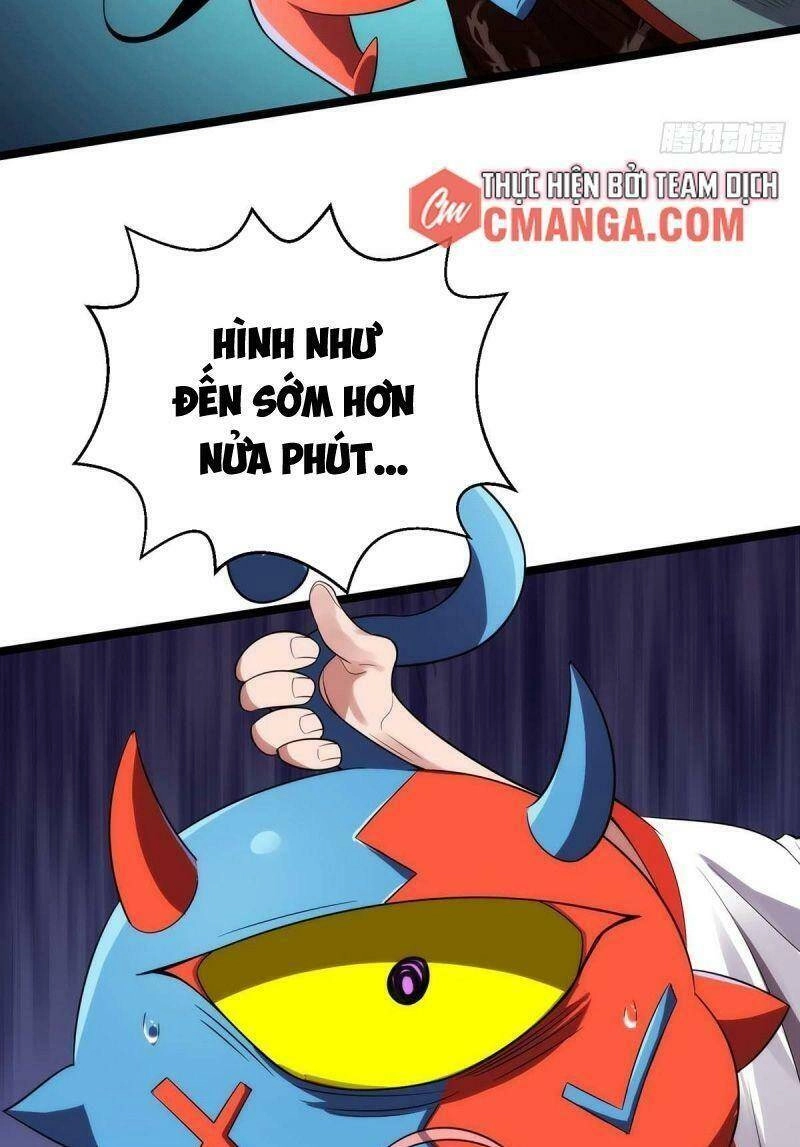 Ngày Mai Tôi Sẽ Chết Chapter 2 - 40