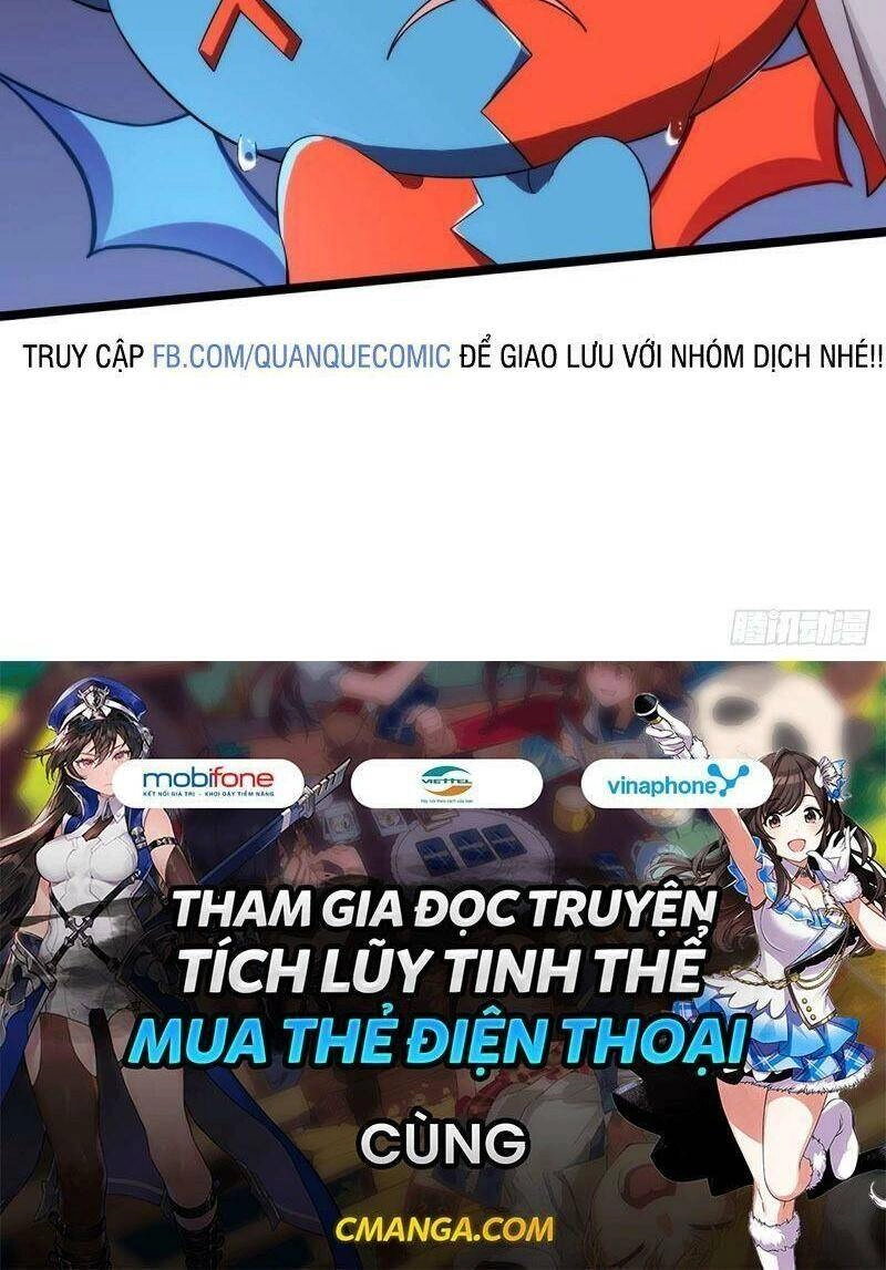 Ngày Mai Tôi Sẽ Chết Chapter 2 - 41