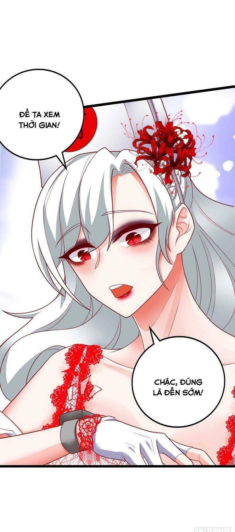 Ngày Mai Tôi Sẽ Chết Chapter 3 - 3