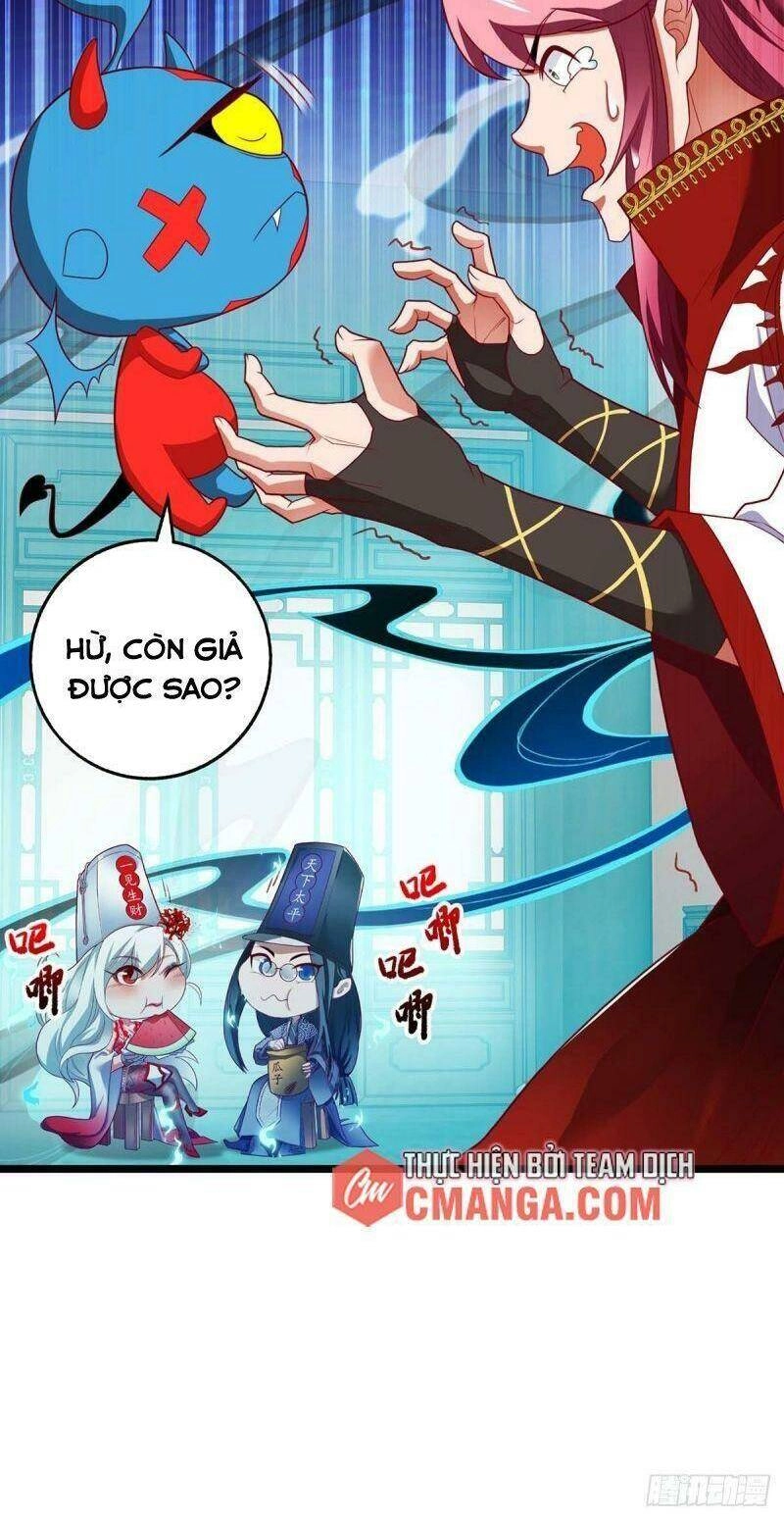 Ngày Mai Tôi Sẽ Chết Chapter 3 - 6