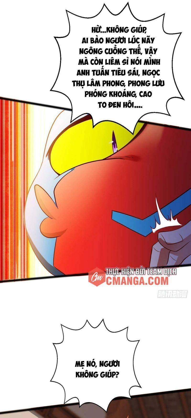 Ngày Mai Tôi Sẽ Chết Chapter 3 - 9