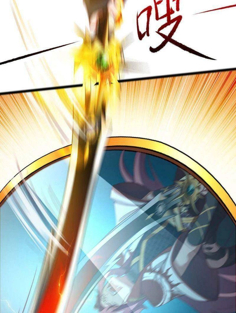 Ngày Mai Tôi Sẽ Chết Chapter 3 - 12