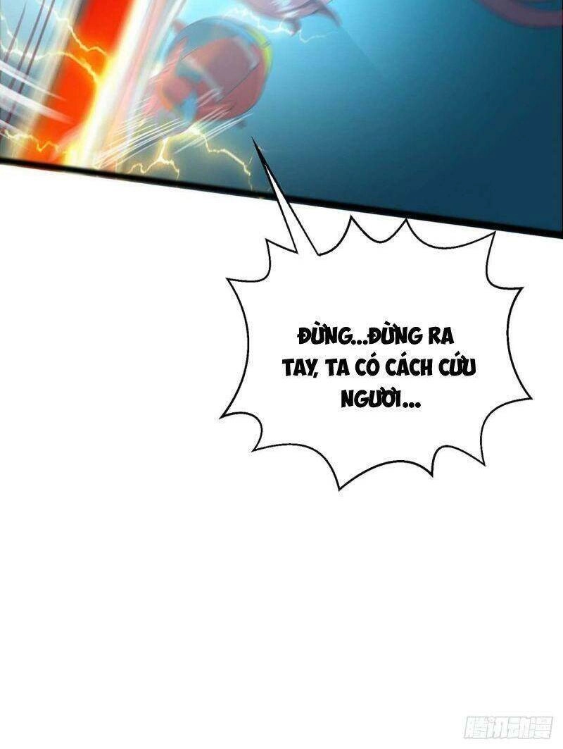 Ngày Mai Tôi Sẽ Chết Chapter 3 - 13