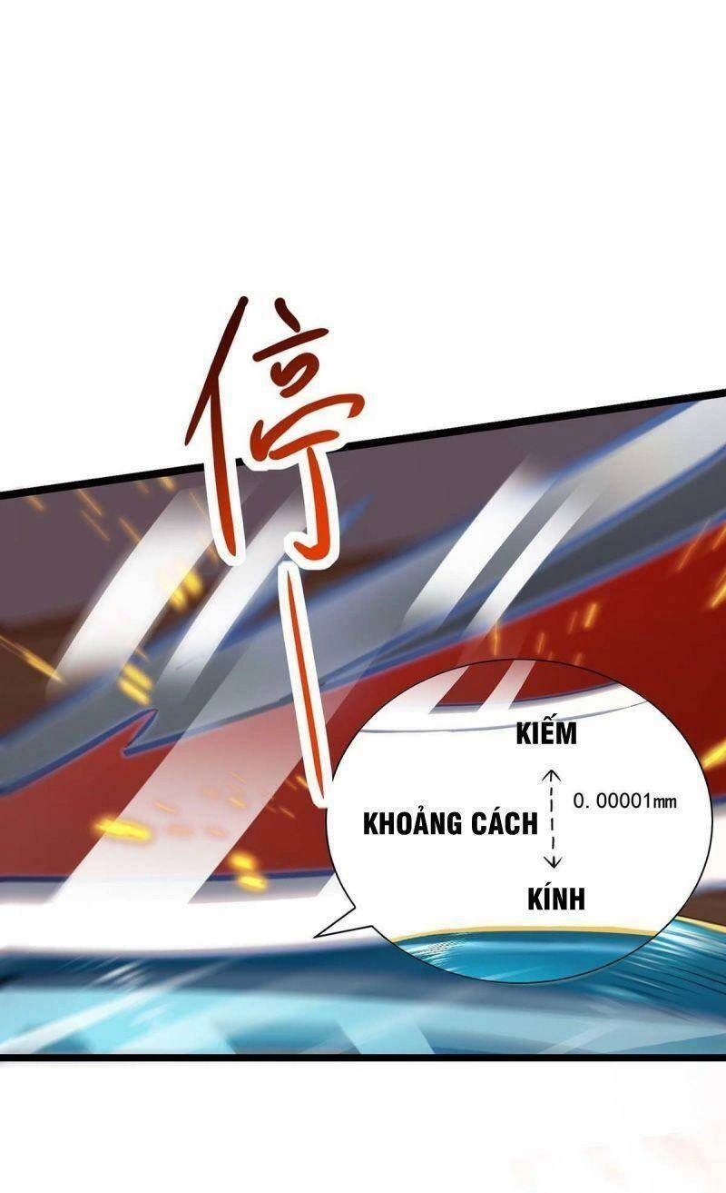 Ngày Mai Tôi Sẽ Chết Chapter 3 - 14